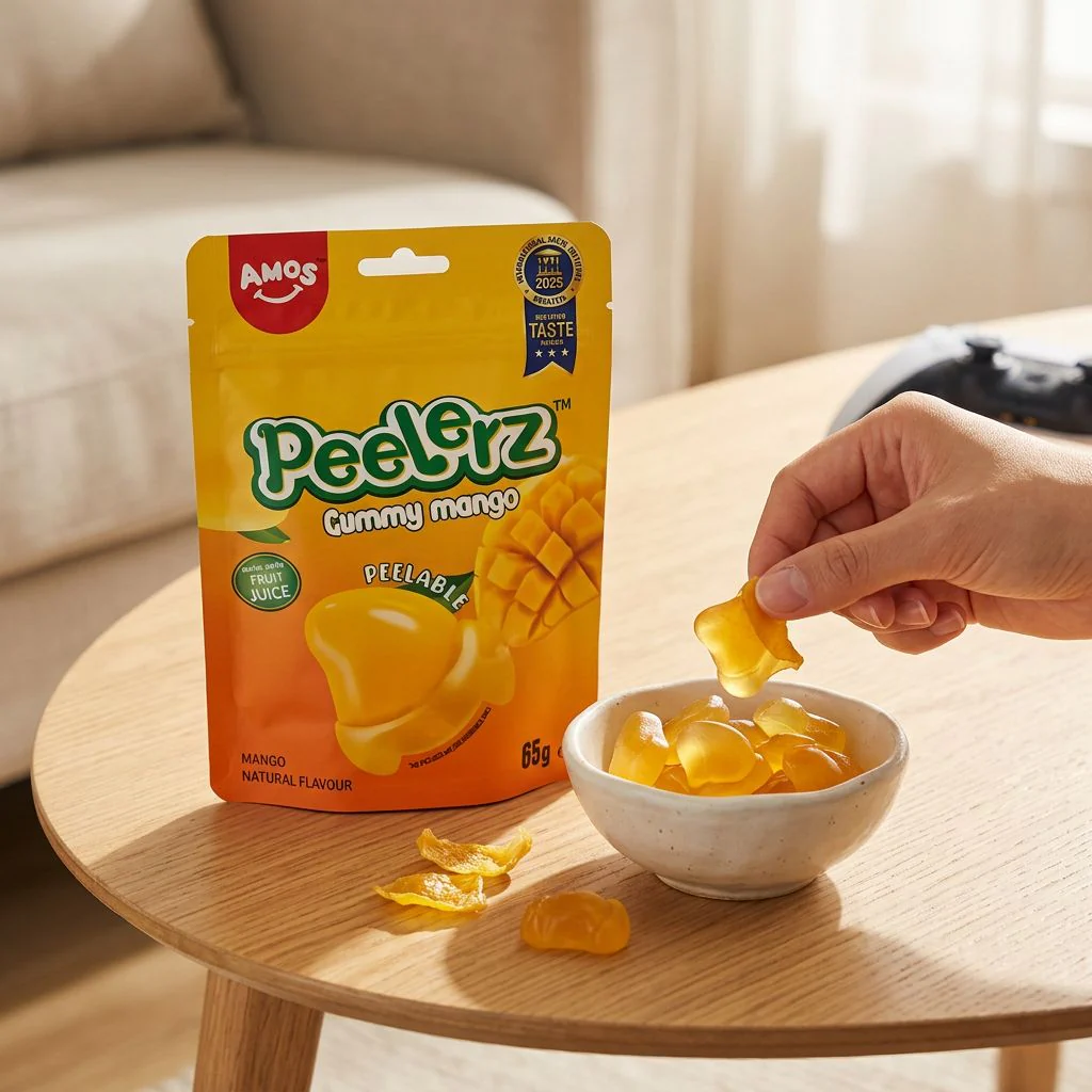 Image du produit 3