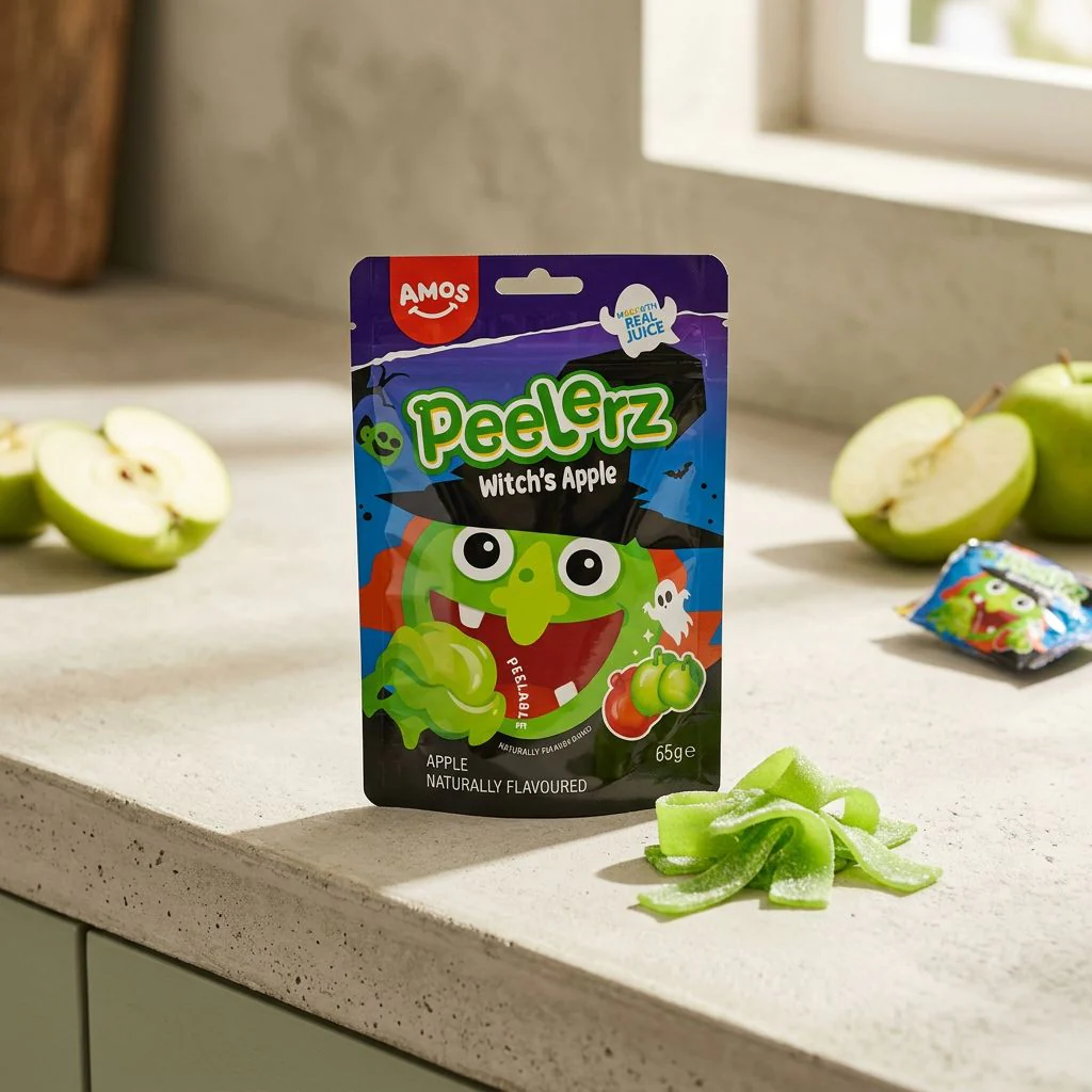 Image du produit 3
