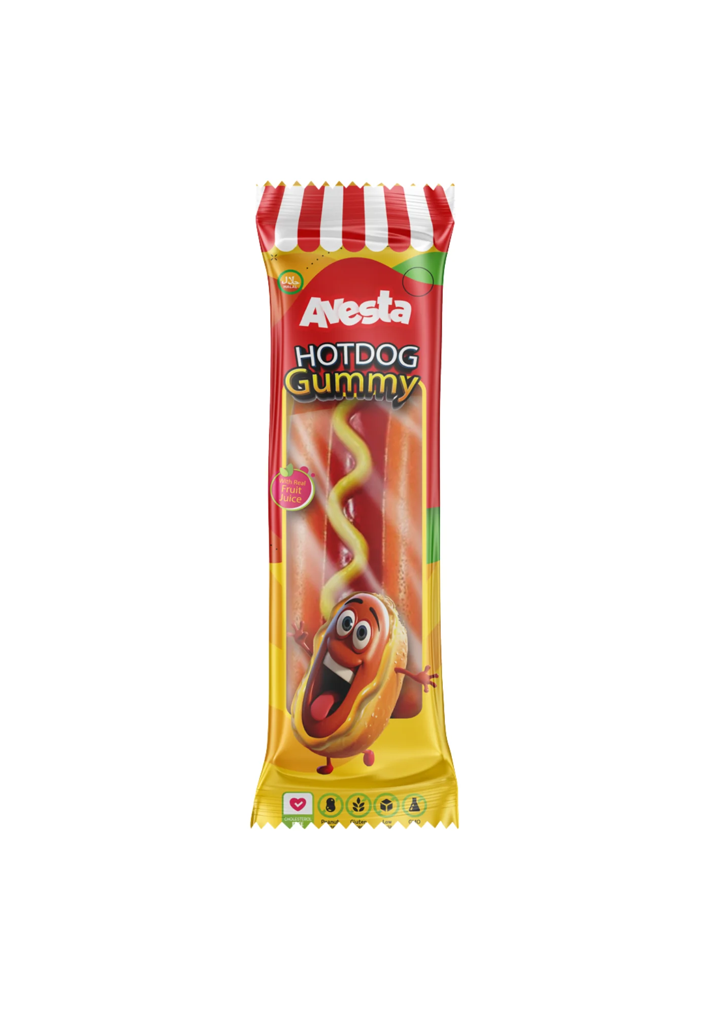 Image du produit 2