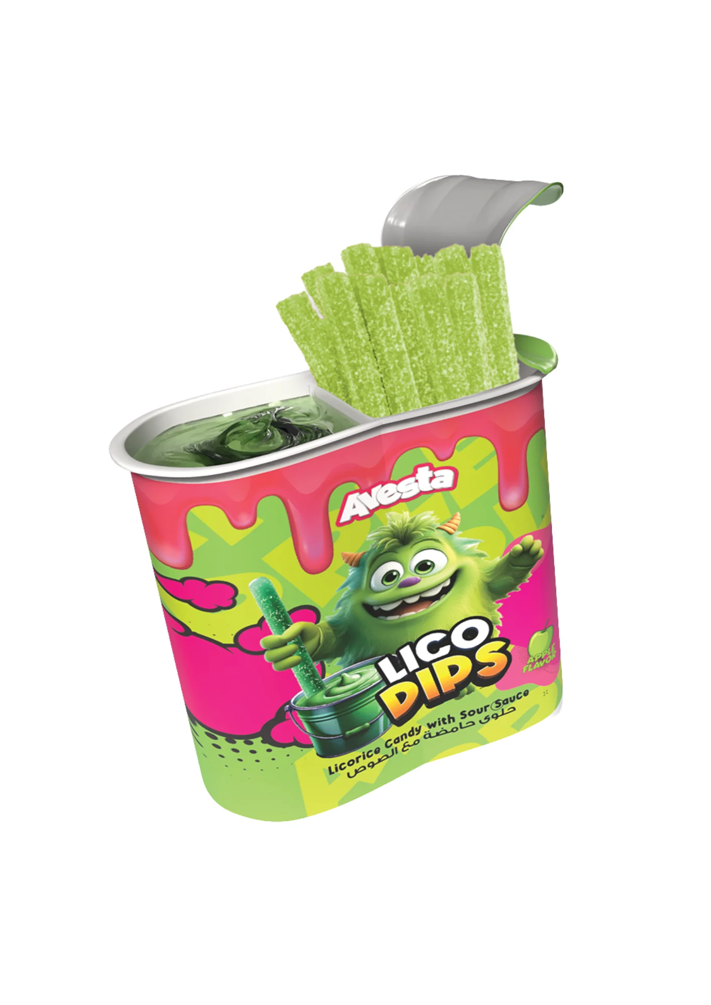 Image du produit 2