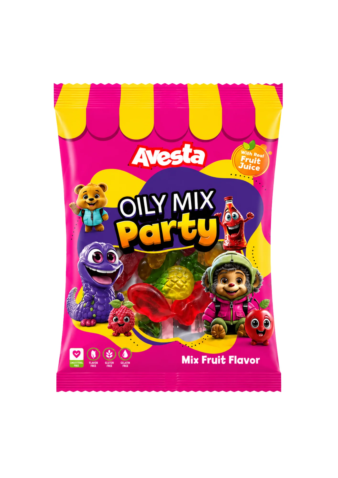 Image du produit 1