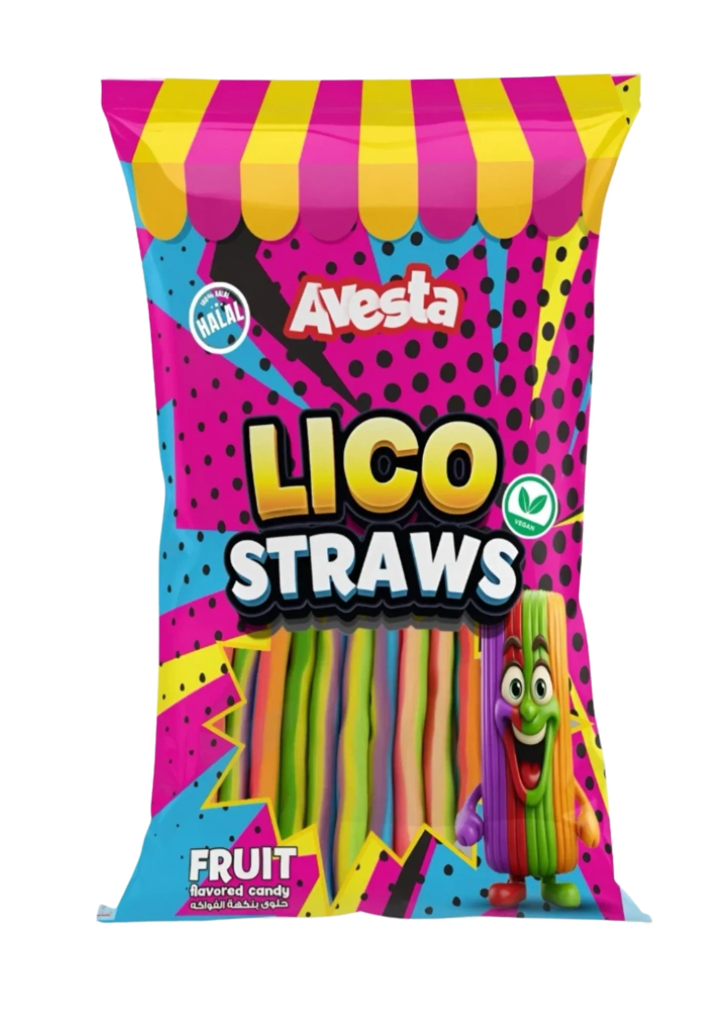 Image du produit 2