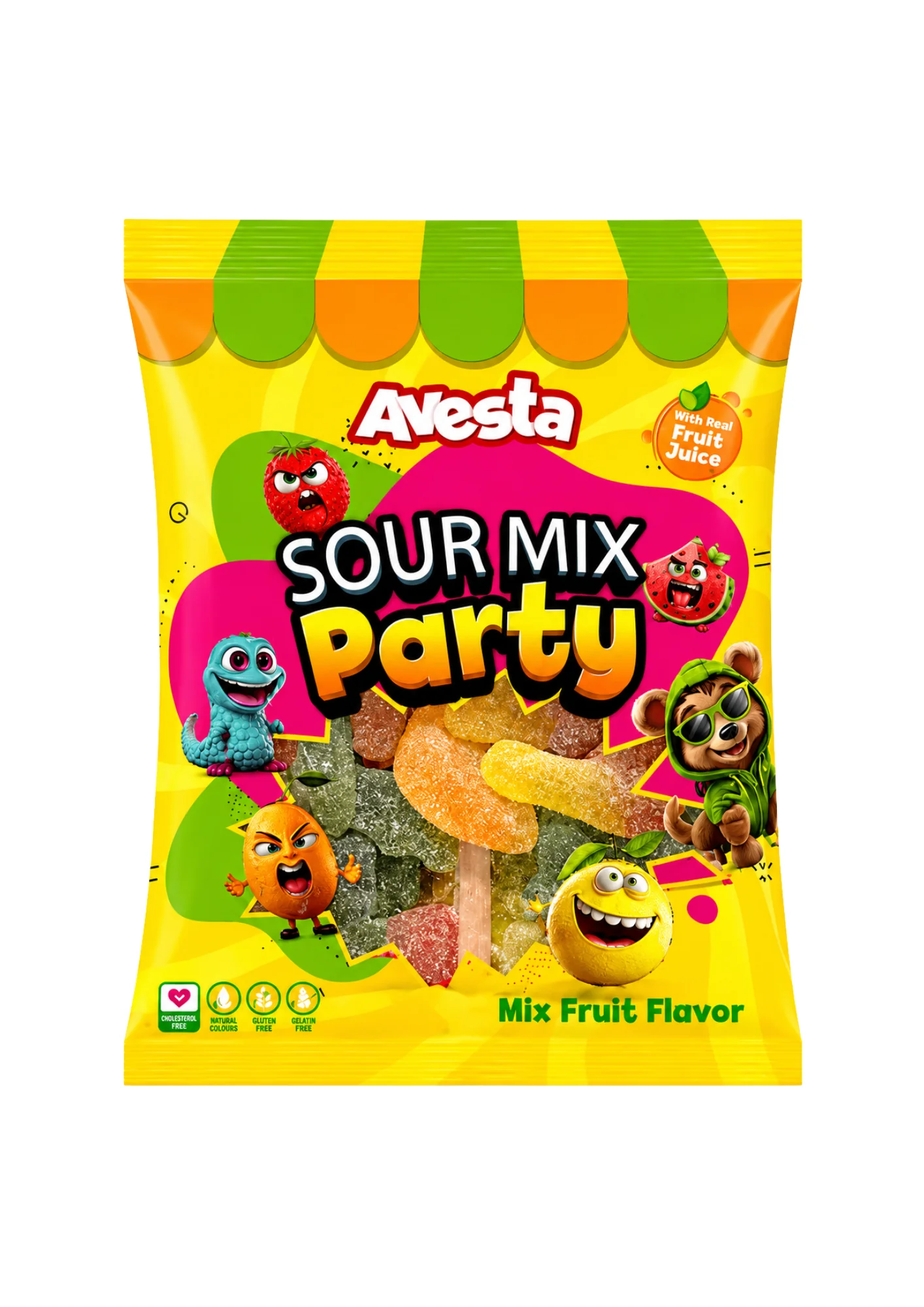 Image du produit 1
