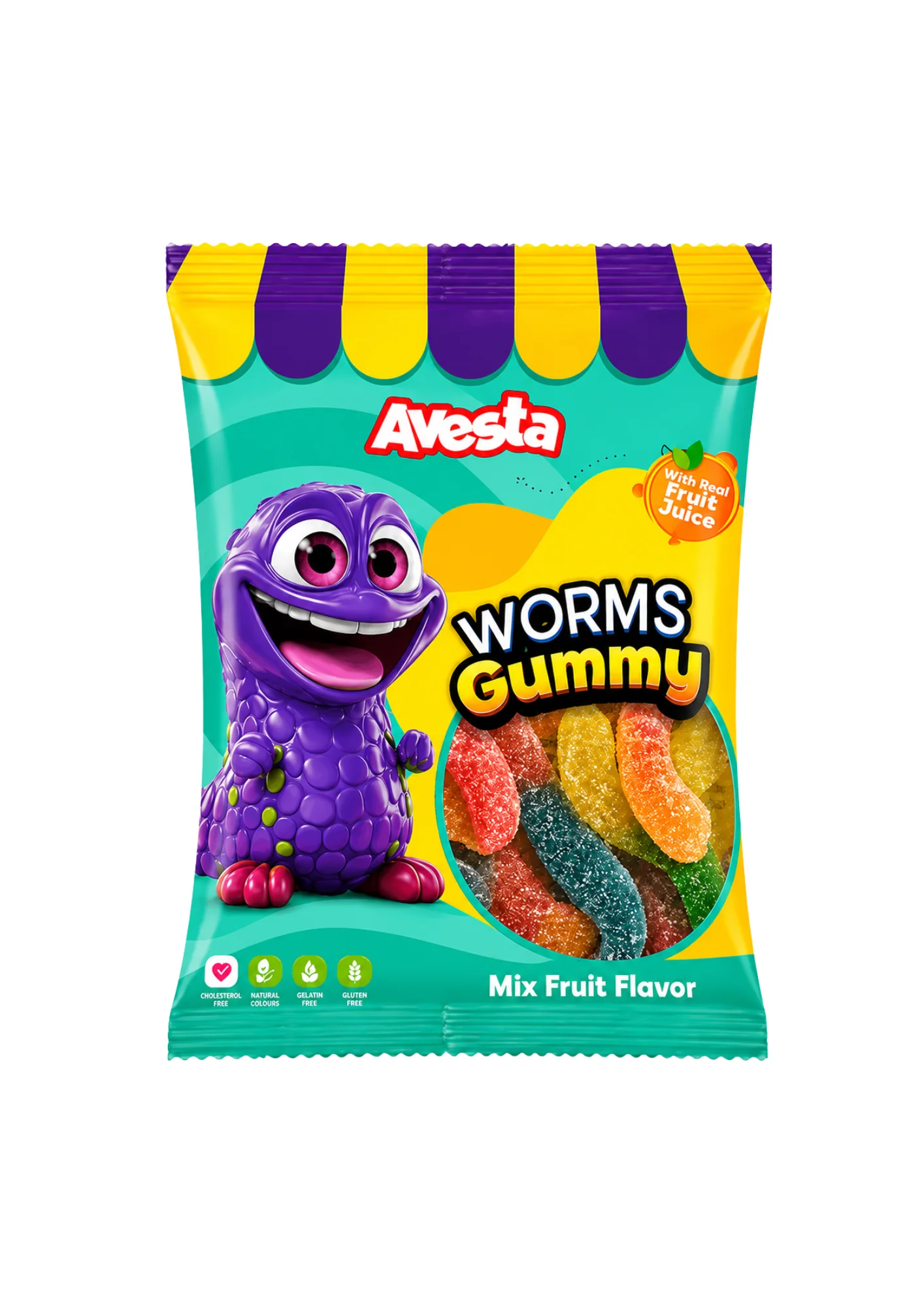 Image du produit 1