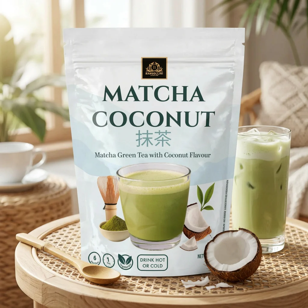 Image du produit 5