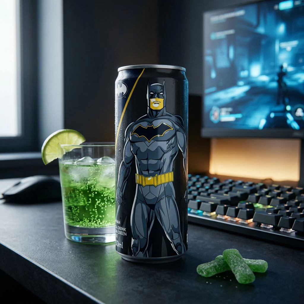 Image du produit 3