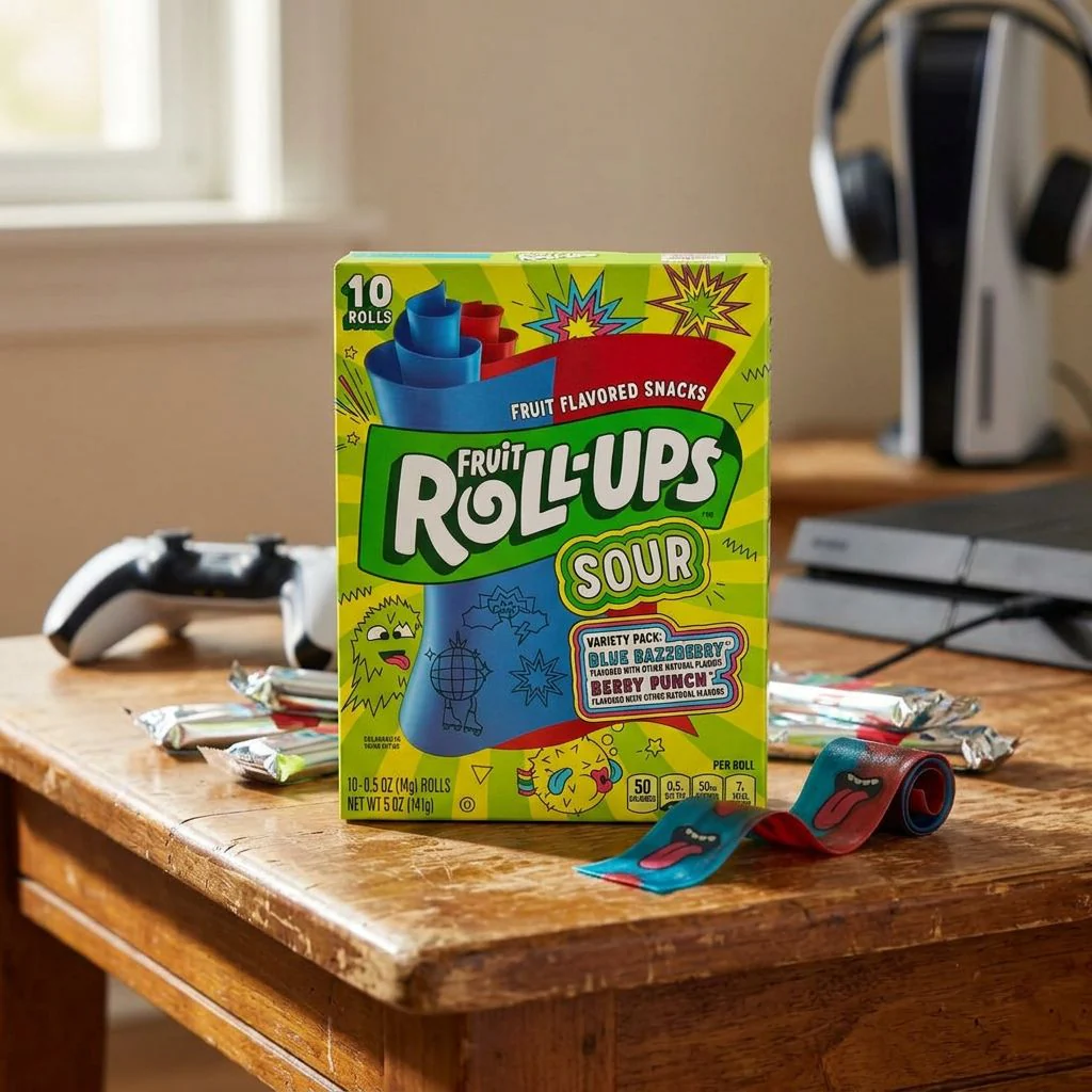 Image du produit 3