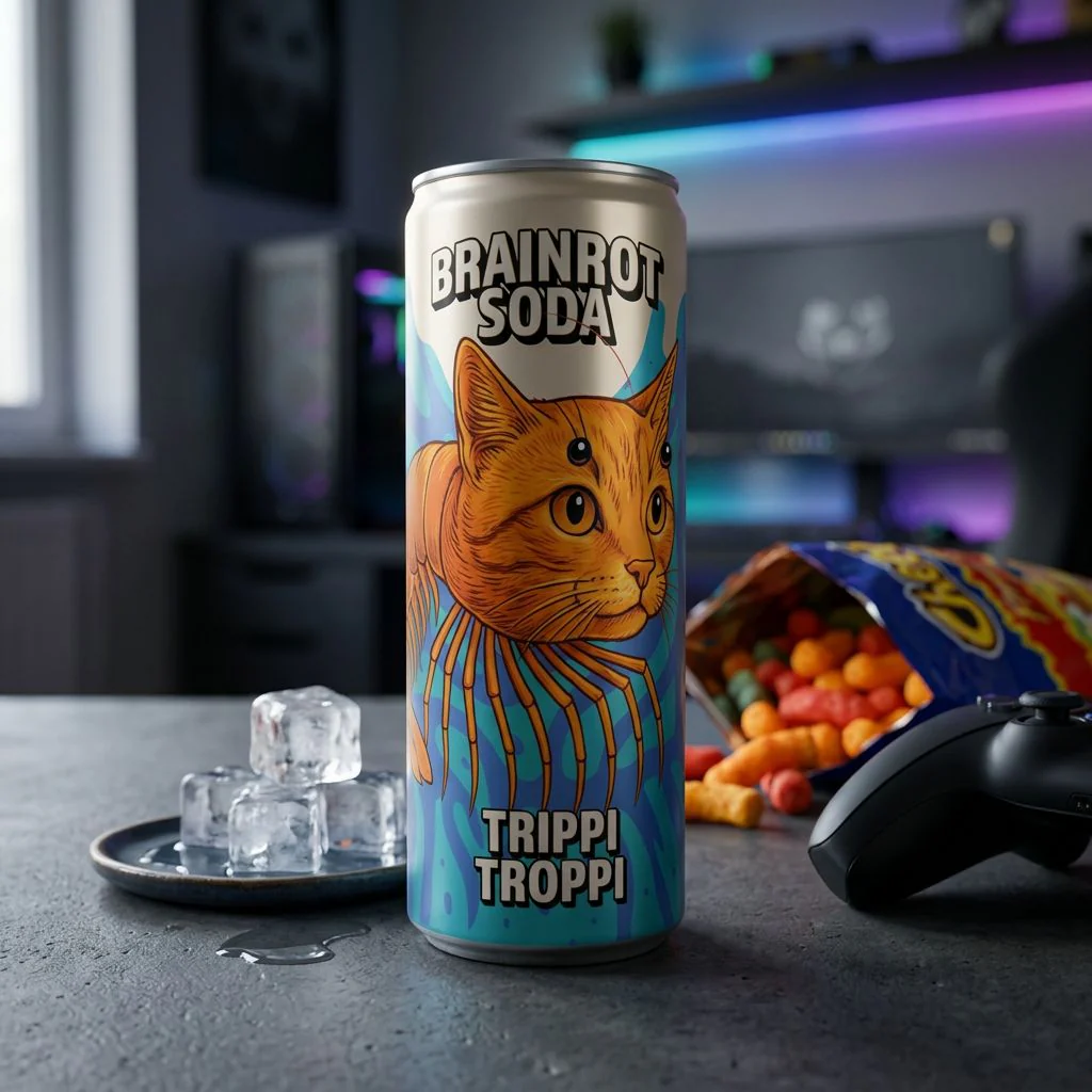 Image du produit 3