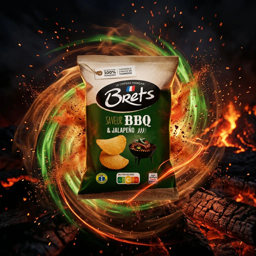Image du produit 2