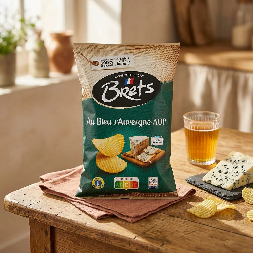 Image du produit 3