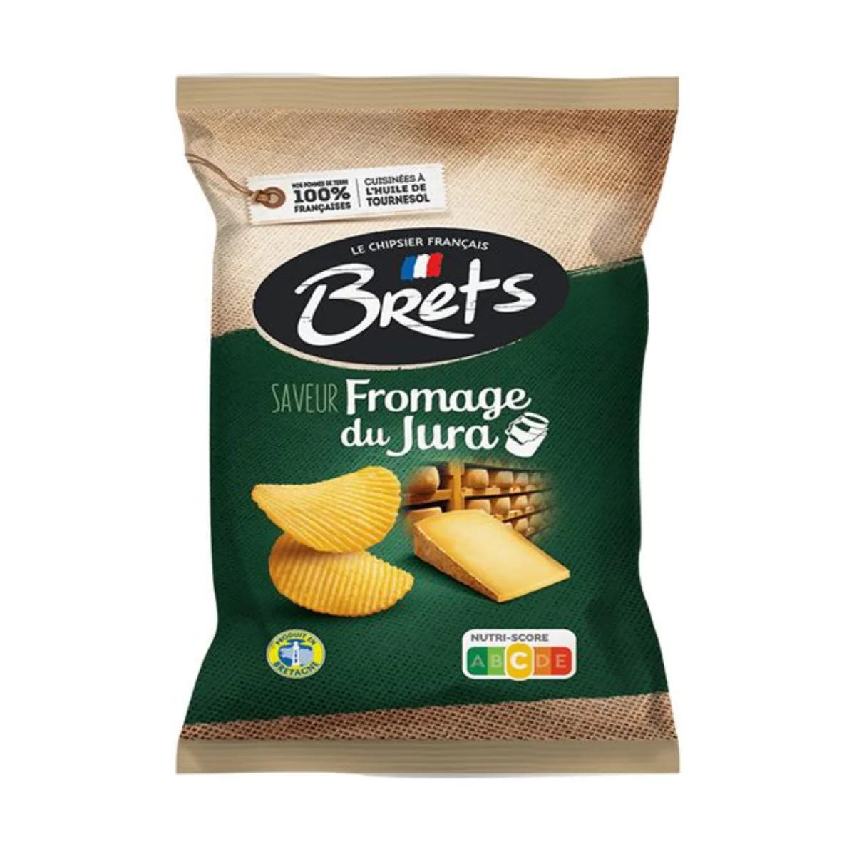 Image du produit 1