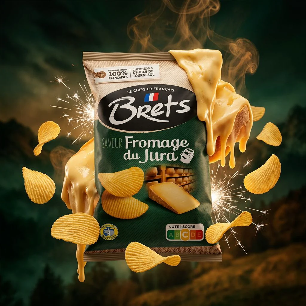 Image du produit 2