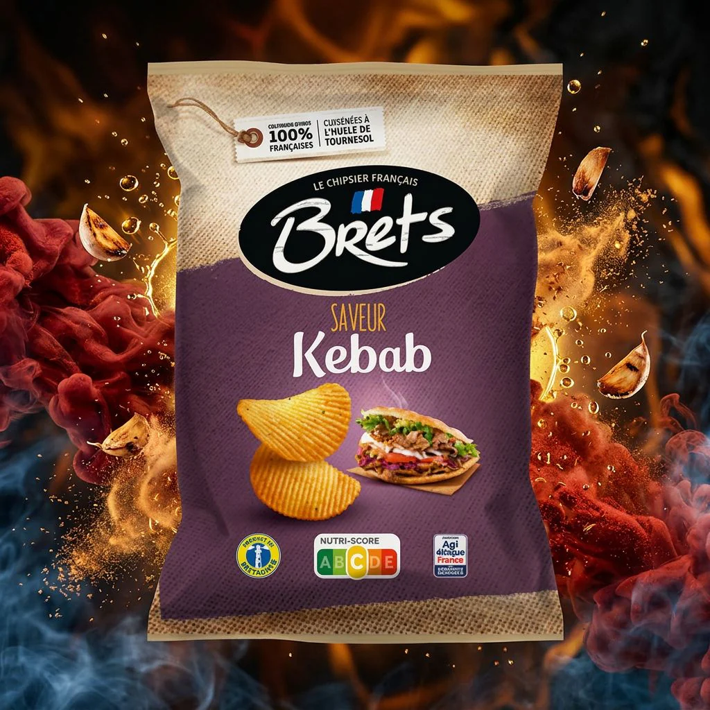 Image du produit 2