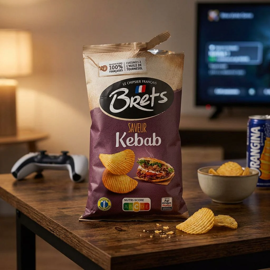 Image du produit 3