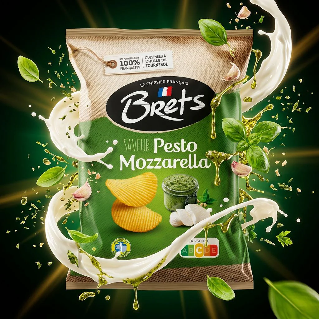 Image du produit 2
