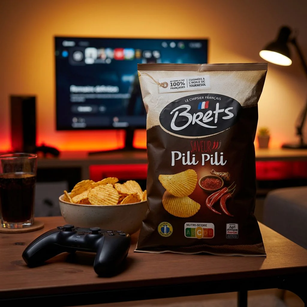 Image du produit 3