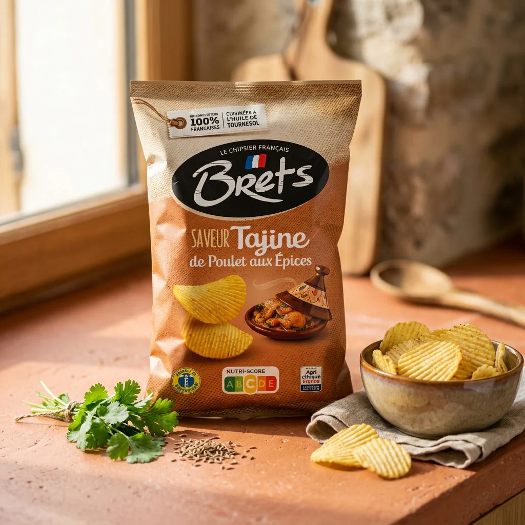 Image du produit 3