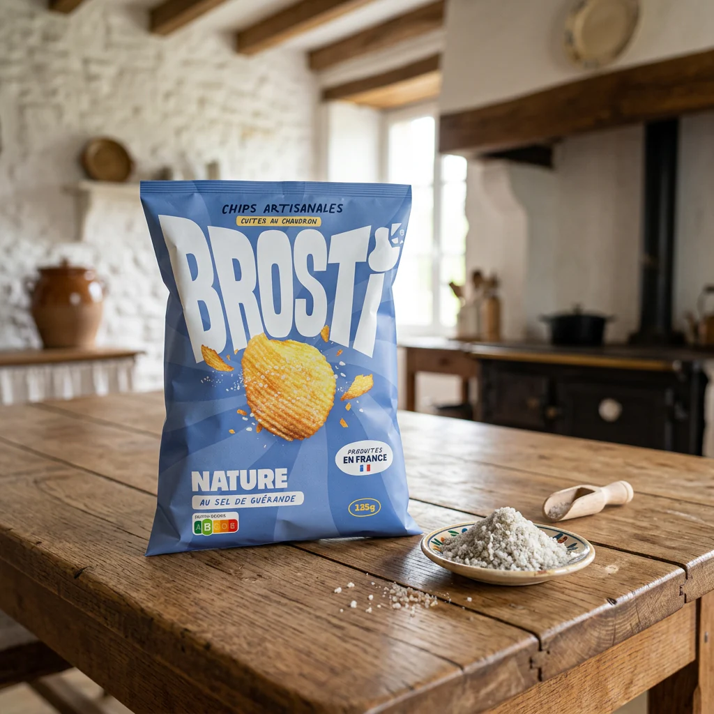 Image du produit 3