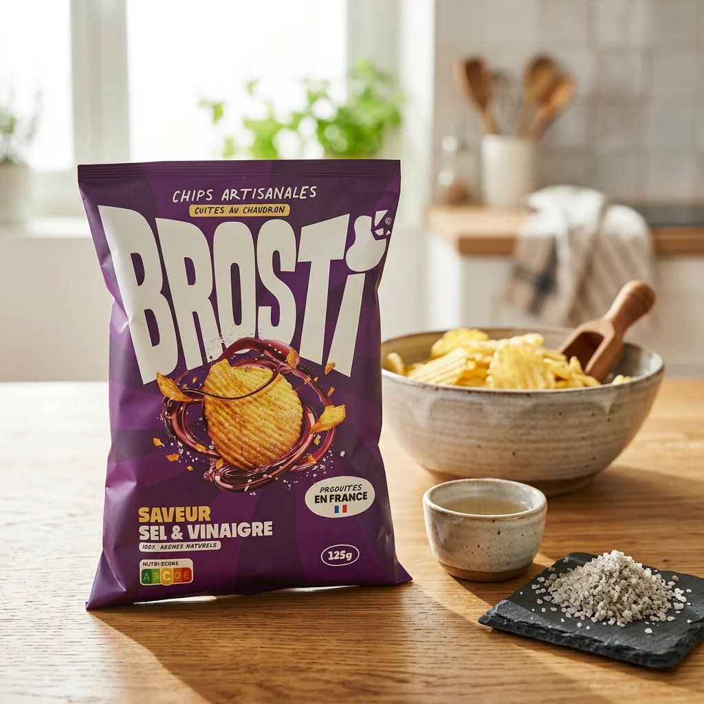 Image du produit 3