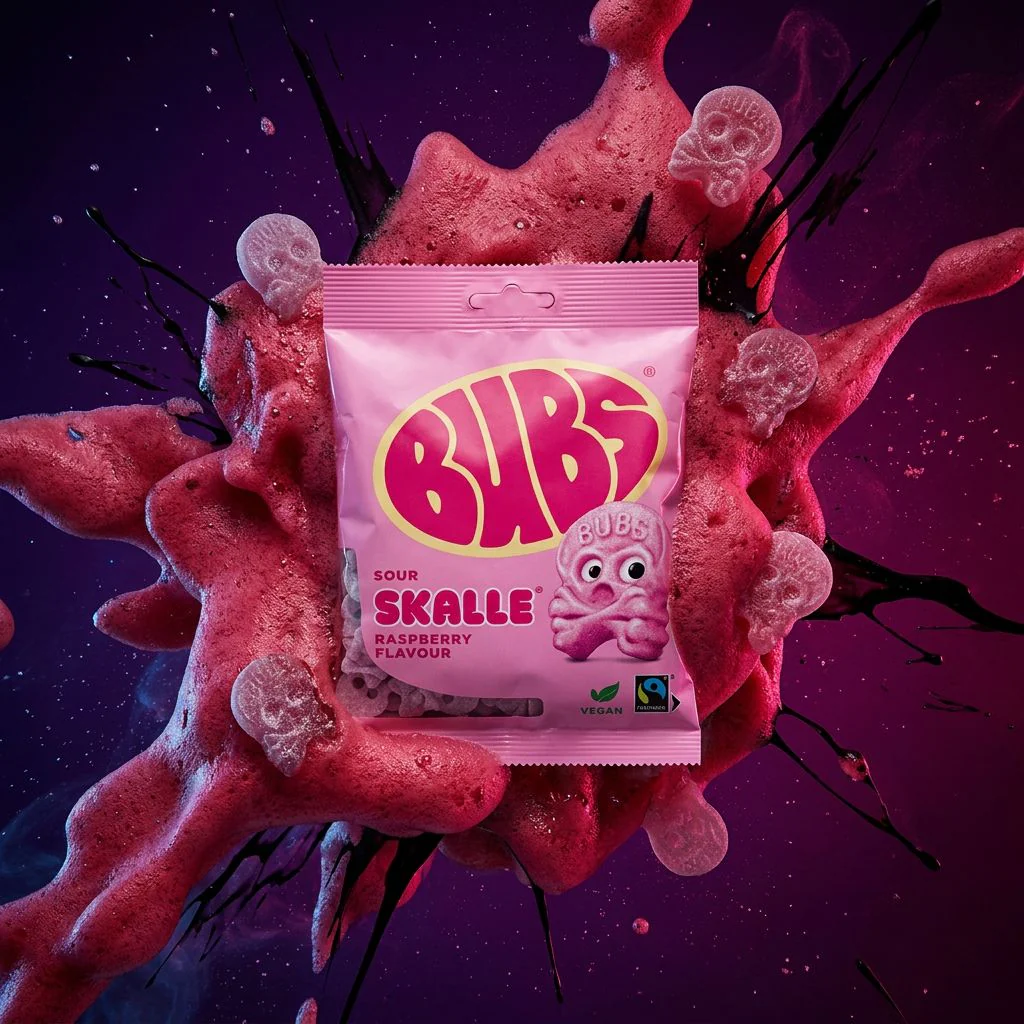 Image du produit 2