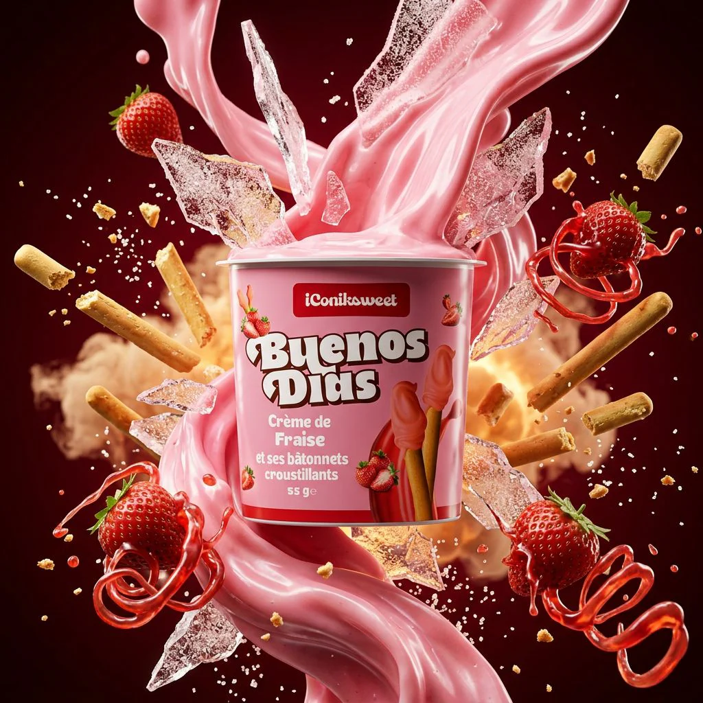 Image du produit 2