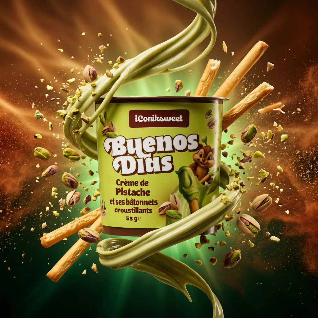 Image du produit 2