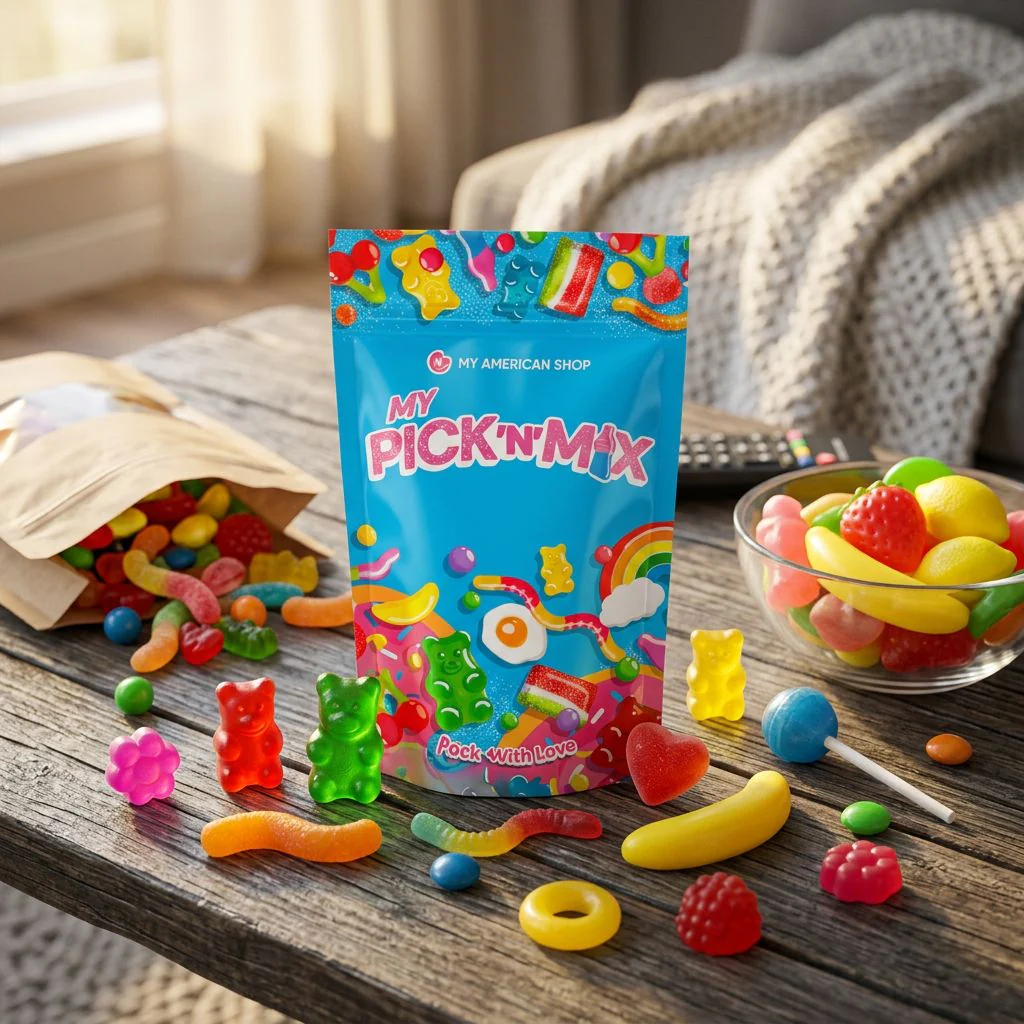 Image du produit 2
