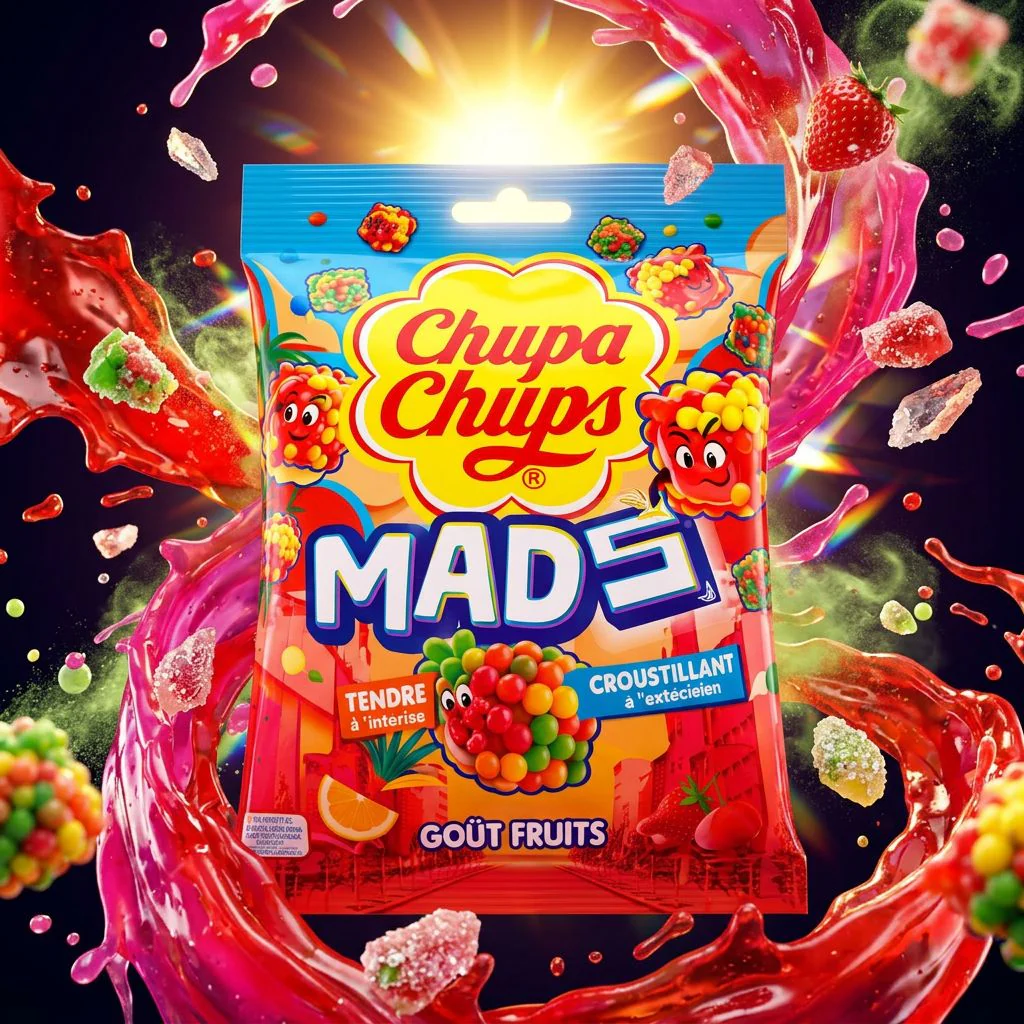 Image du produit 2