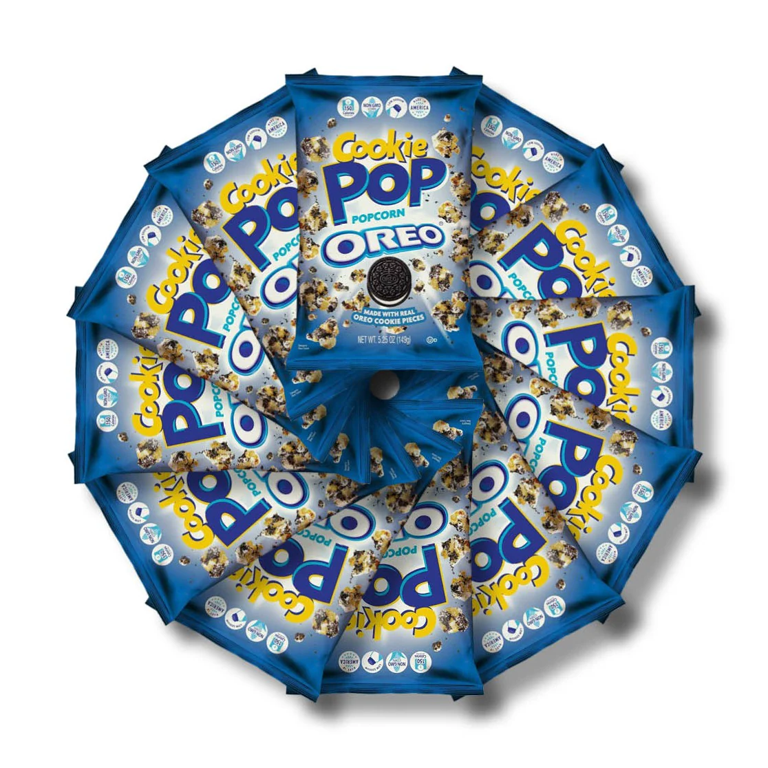 Image du produit 5