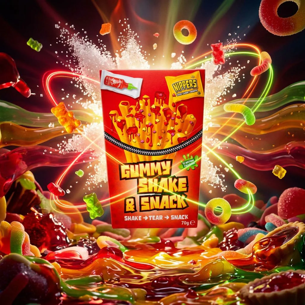 Image du produit 2