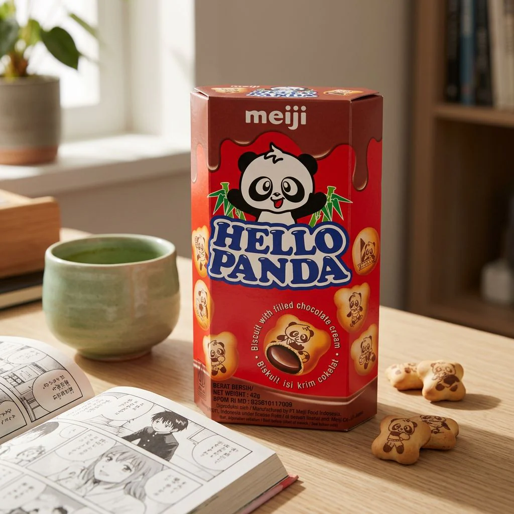 Image du produit 4