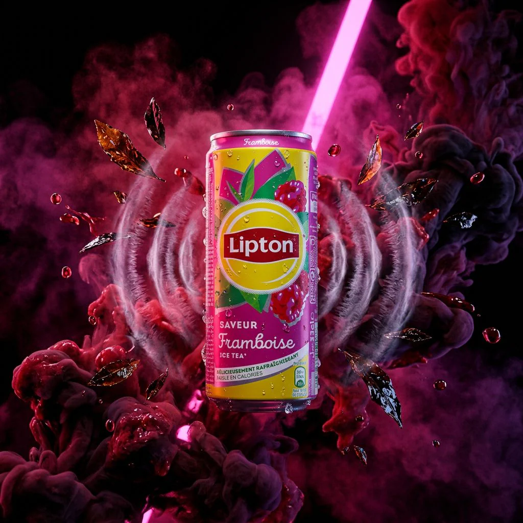 Image du produit 2