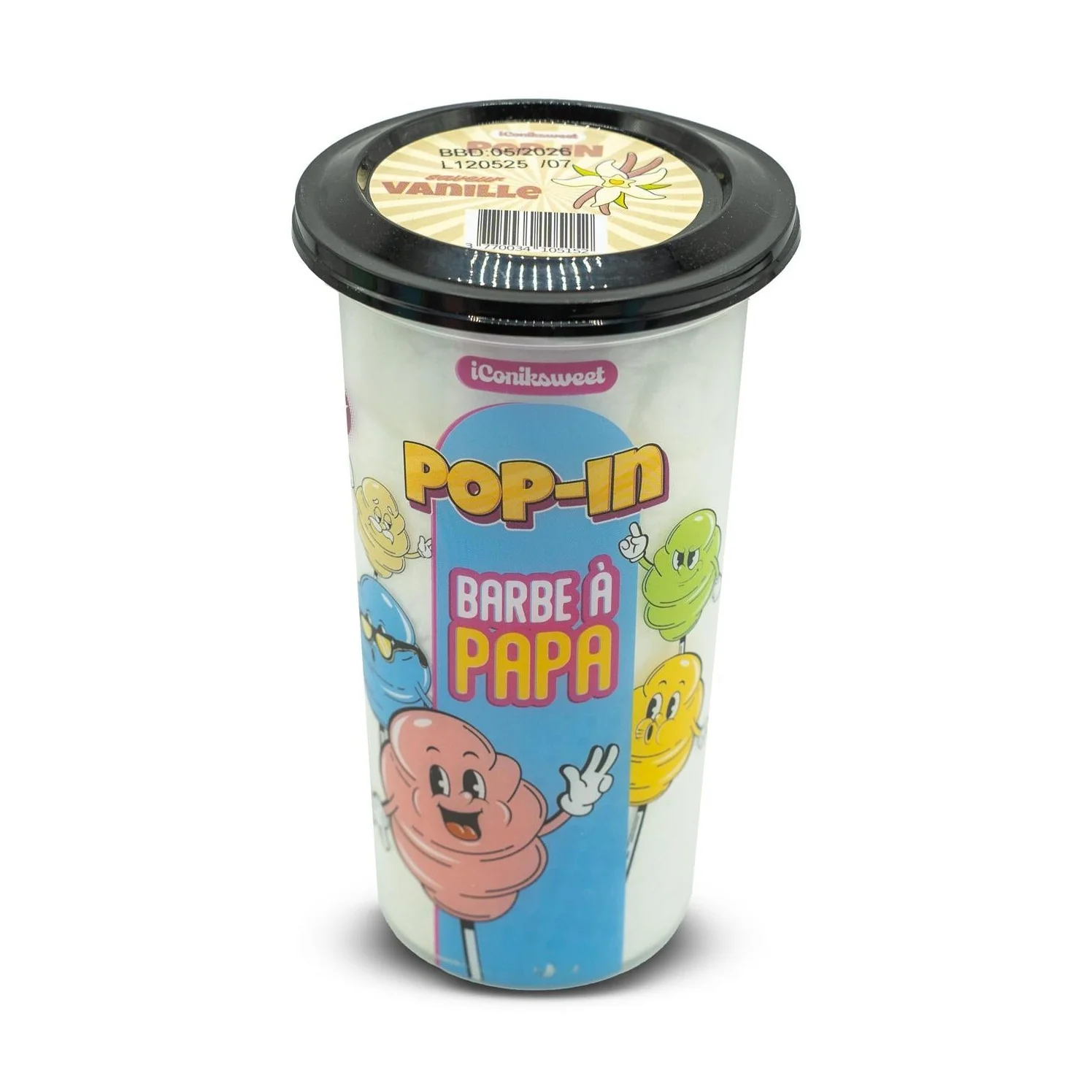Image du produit 1