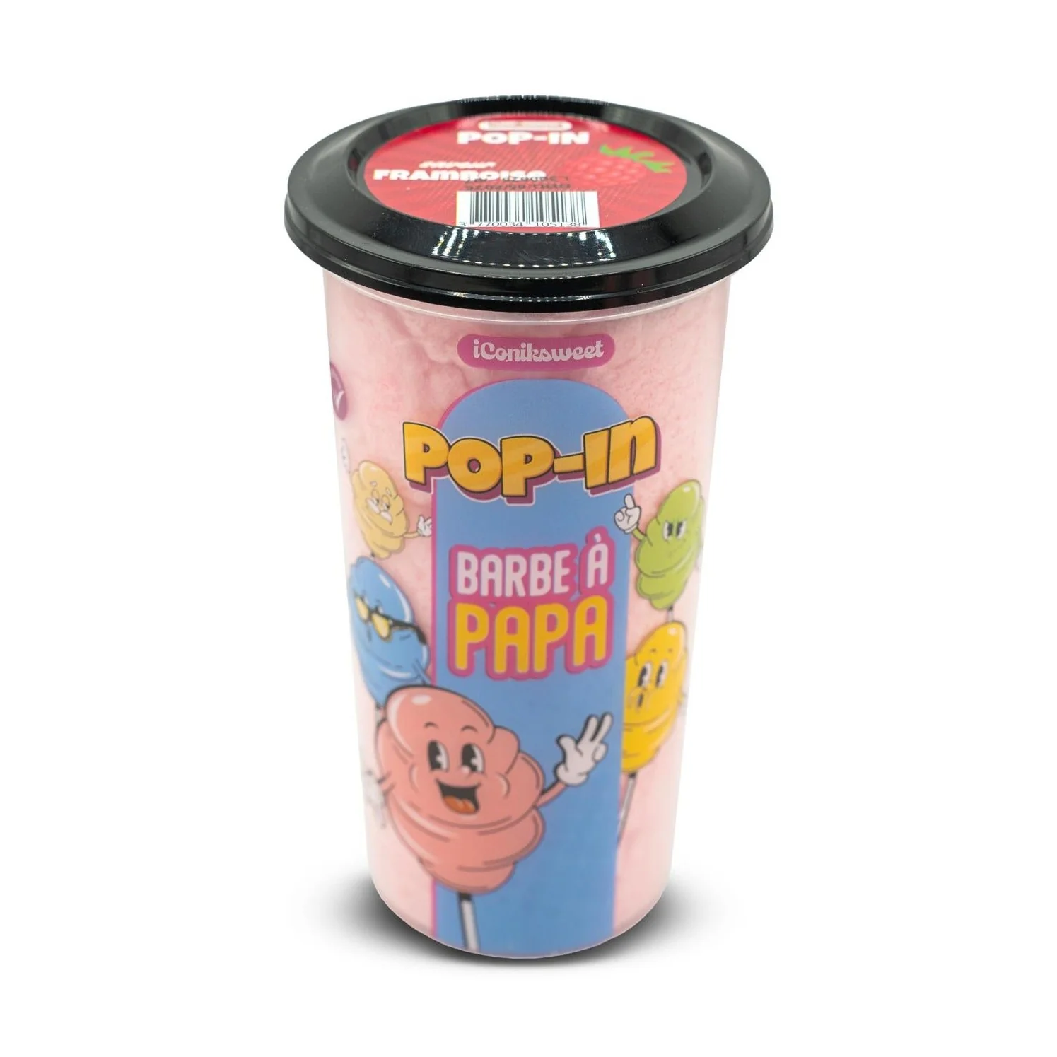 Image du produit 1
