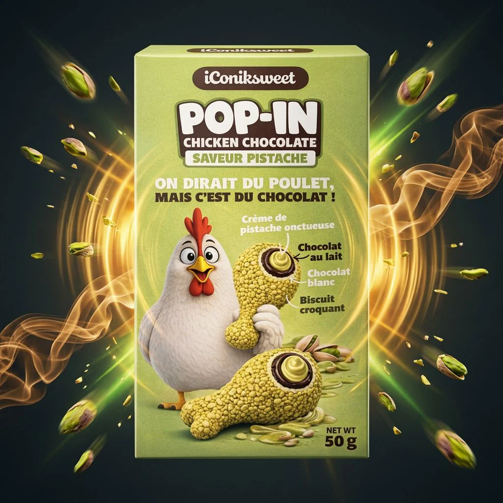 Image du produit 2
