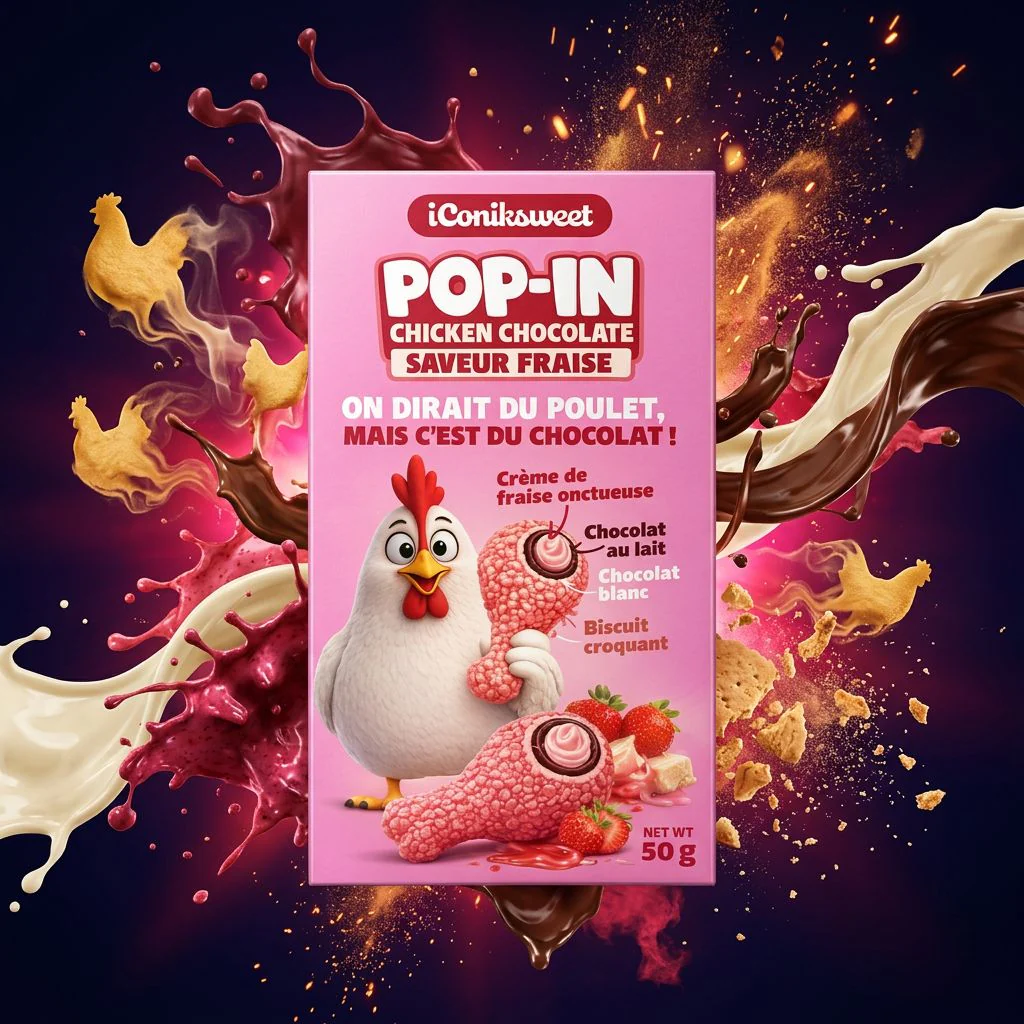 Image du produit 2