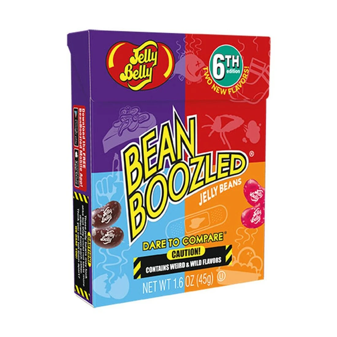 Image du produit 1