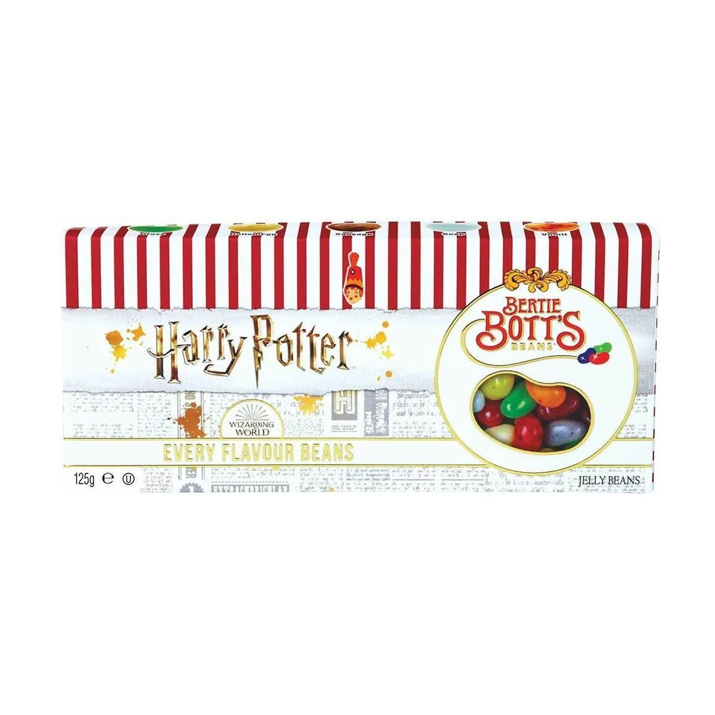 Image du produit 5