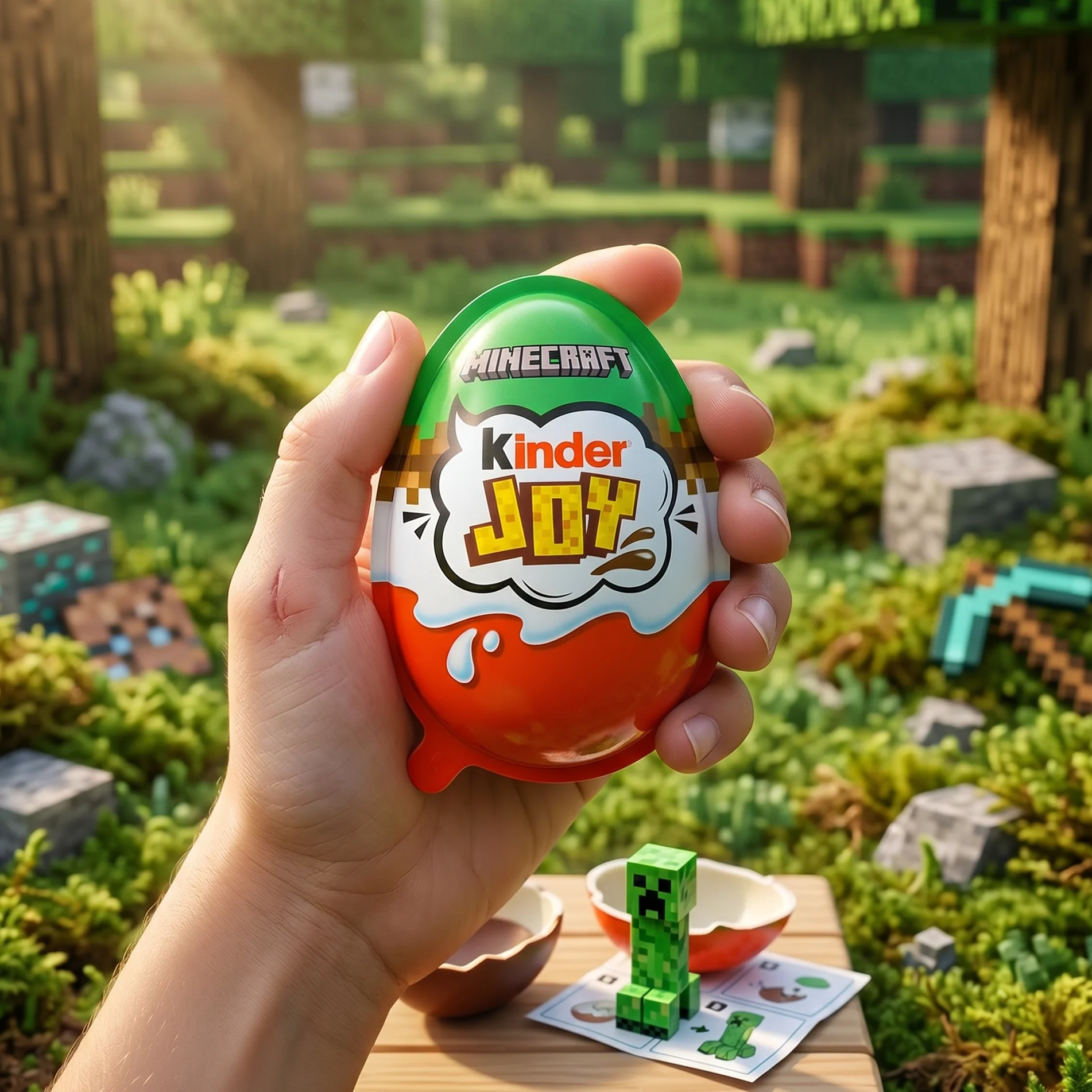 Image du produit 3