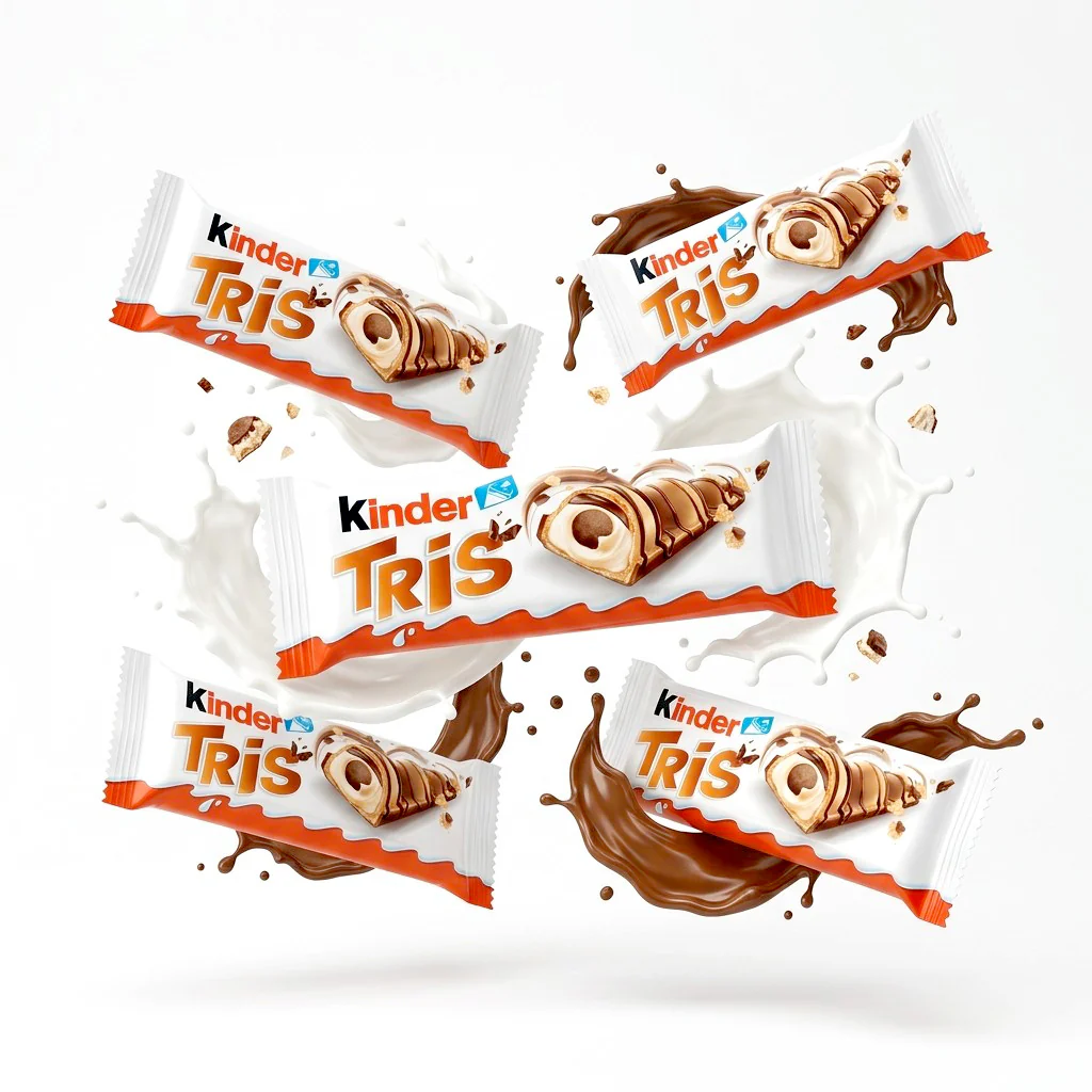 Image du produit 3