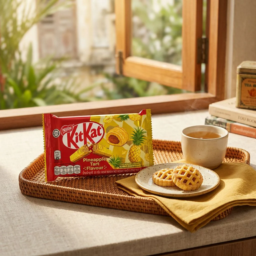 Image du produit 4