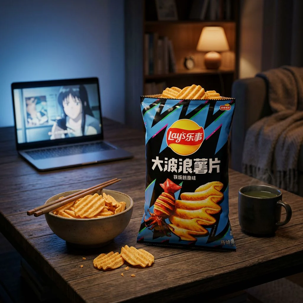 Image du produit 3