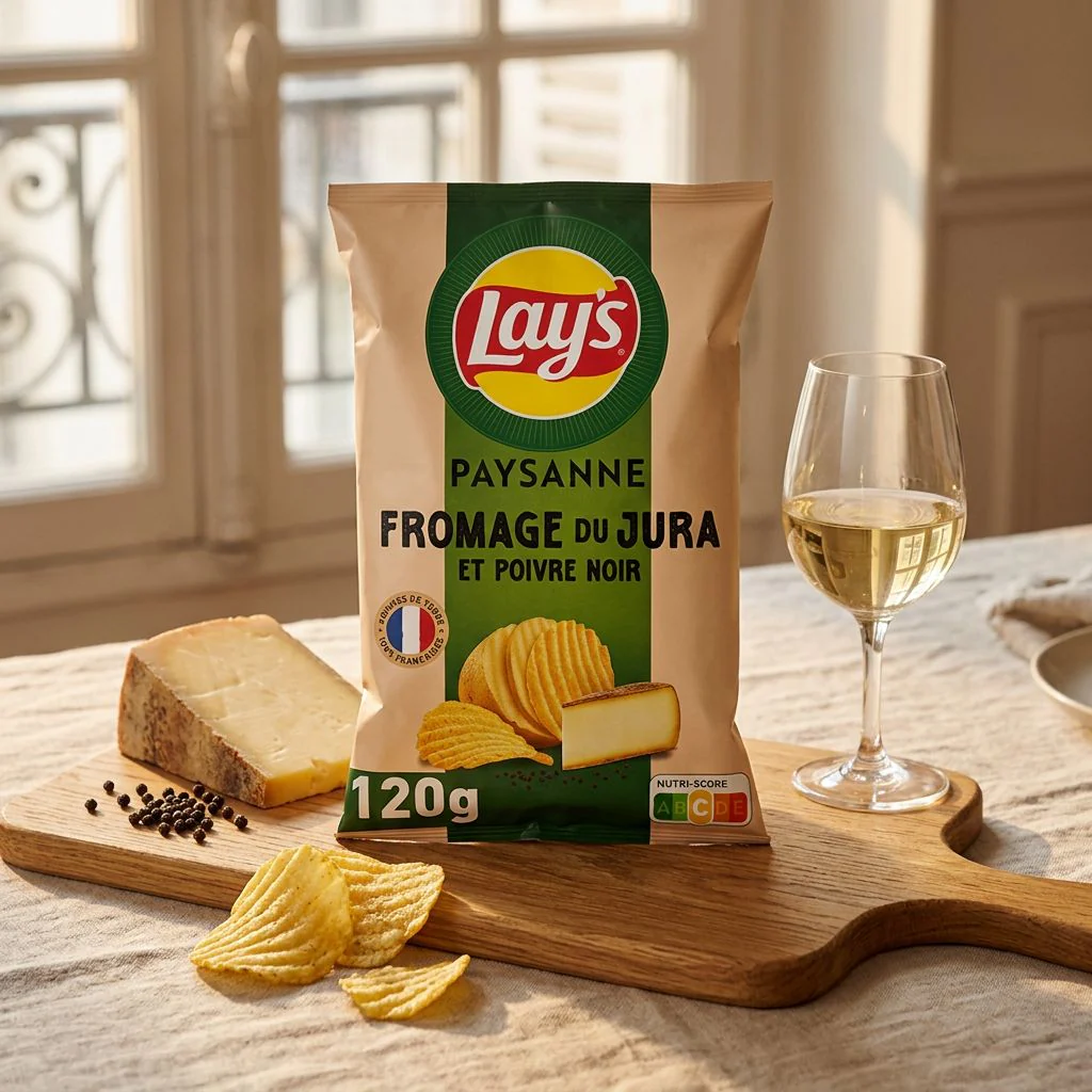Image du produit 3