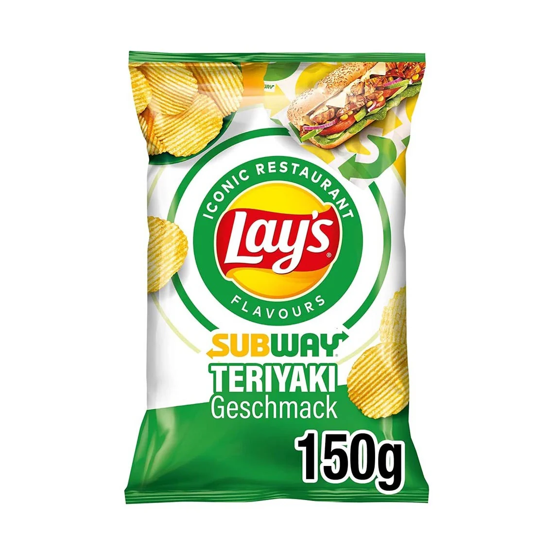 Image du produit 3
