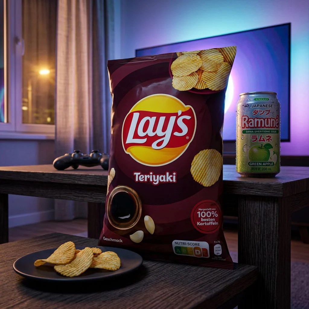 Image du produit 4