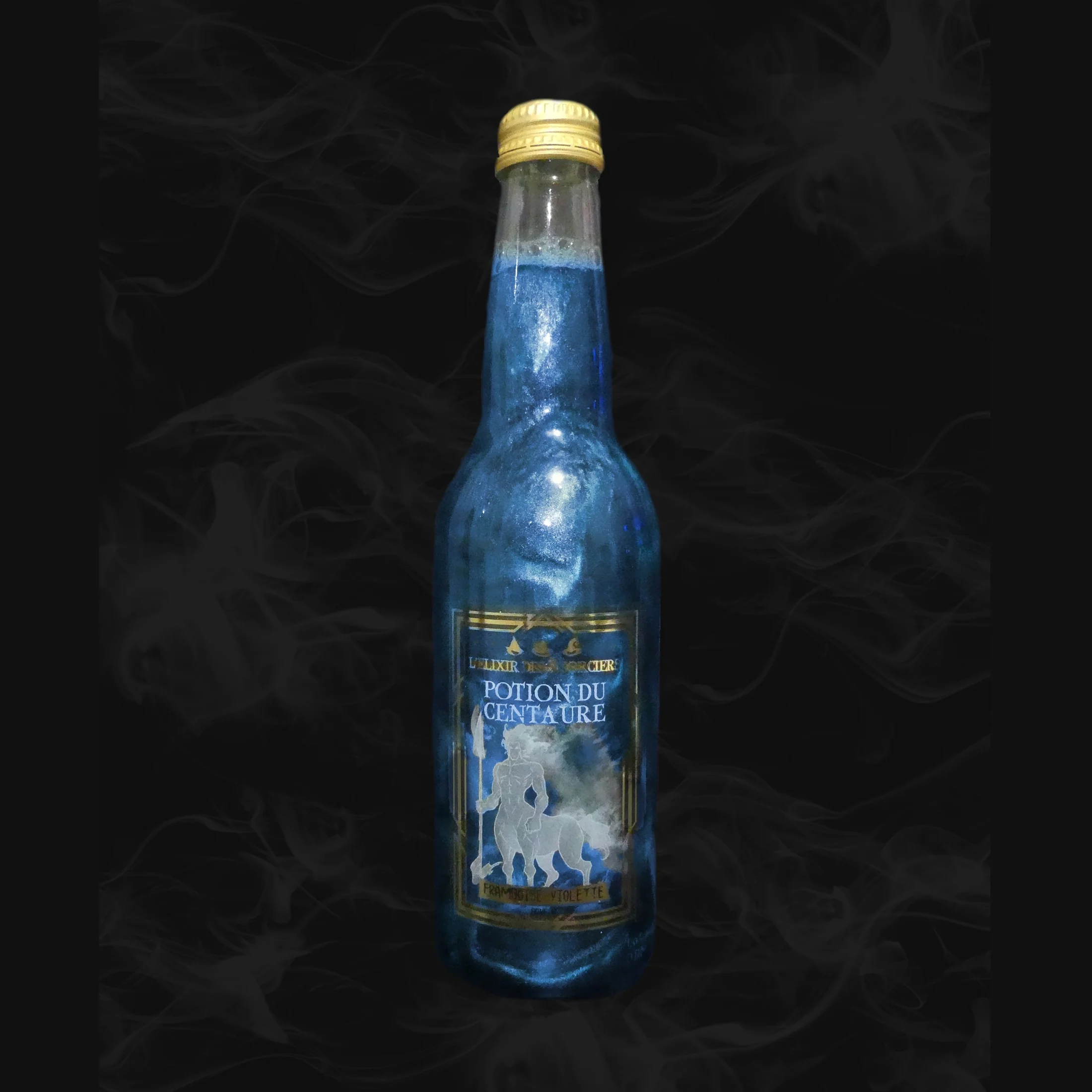 Image du produit 4