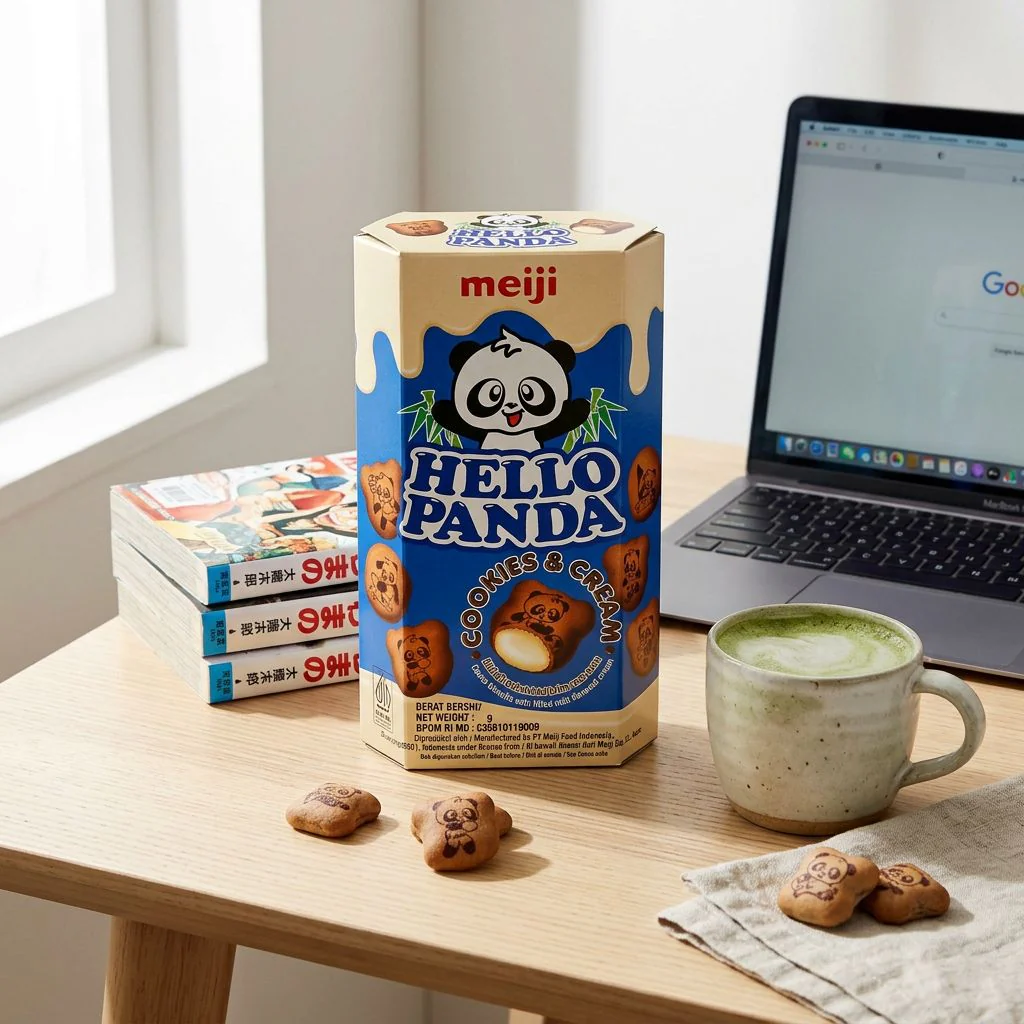 Image du produit 3