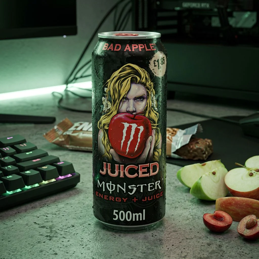 Image du produit 3