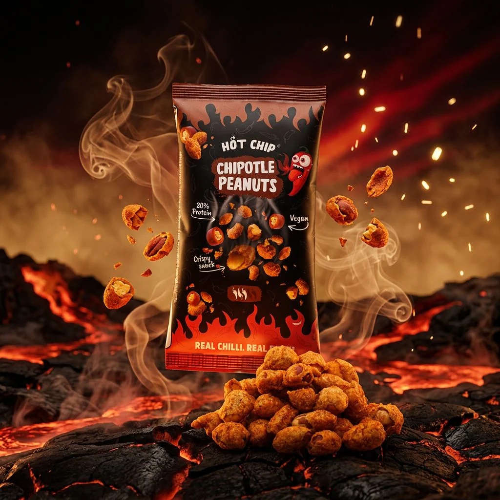Image du produit 14