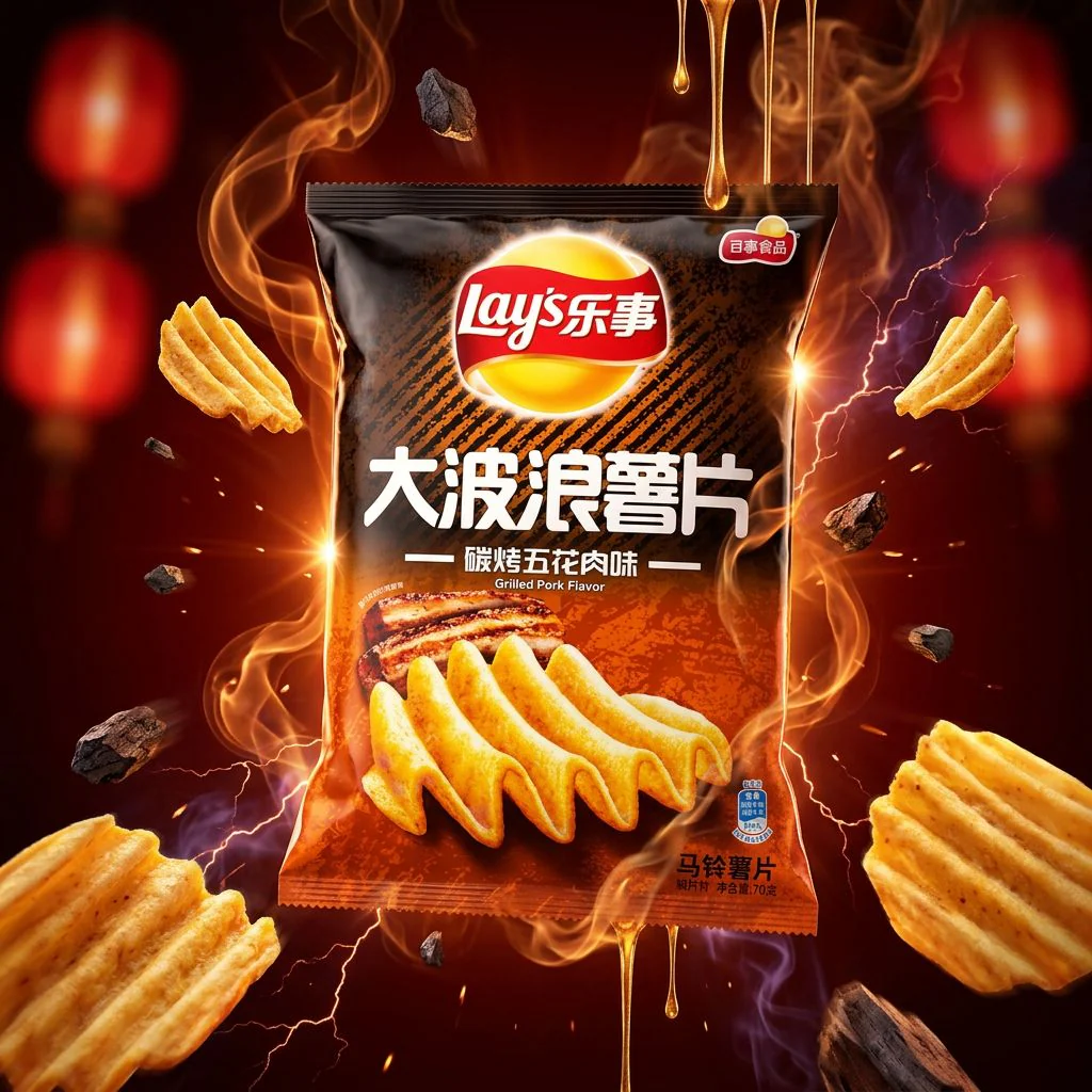 Image du produit 15